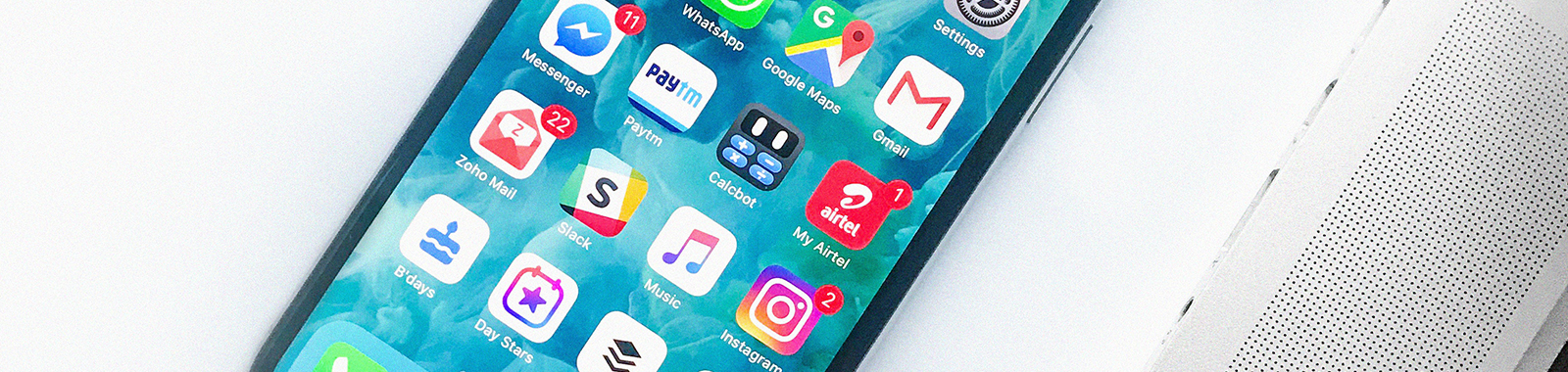济南APP开发,济南APP定制开发
