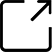 APP定制开发