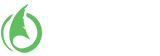 济南APP开发,济南网站建设公司