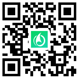 济南网站建设椰果官网微信
