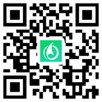 济南做网站的微信号